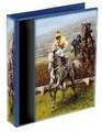 The Horse Racing Betting System