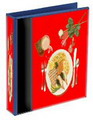 Low Fat Recipes