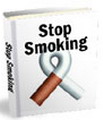 How To Stop Smoking Forever