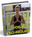 Practical Lessons in Yoga