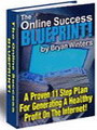 The Online Success Blueprint