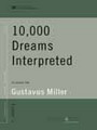 10000 Dreams Interpreted