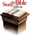 Bible Basics
