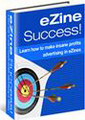 eZine Success