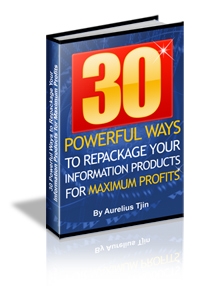 30powerfulways